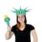Beistle Inflatable Statue of Liberty Wearable Set
